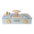 pol_pl_Little-Dutch-Kierownica-aktywizujaca-5987_7.png