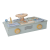pol_pl_Little-Dutch-Kierownica-aktywizujaca-5987_18.png