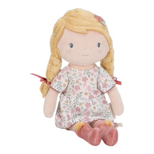 pol_pl_Little-Dutch-Lalka-Julia-35-cm-GRS-5804_11.png