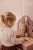 pol_pl_Little-Dutch-Lalka-Julia-35-cm-GRS-5804_1.jpg