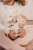 pol_pl_Little-Dutch-Lalka-Julia-35-cm-GRS-5804_2.jpg