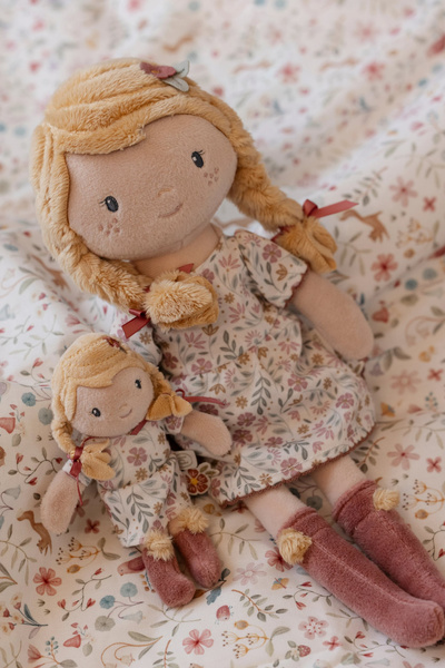 pol_pl_Little-Dutch-Lalka-Julia-35-cm-GRS-5804_6.jpg