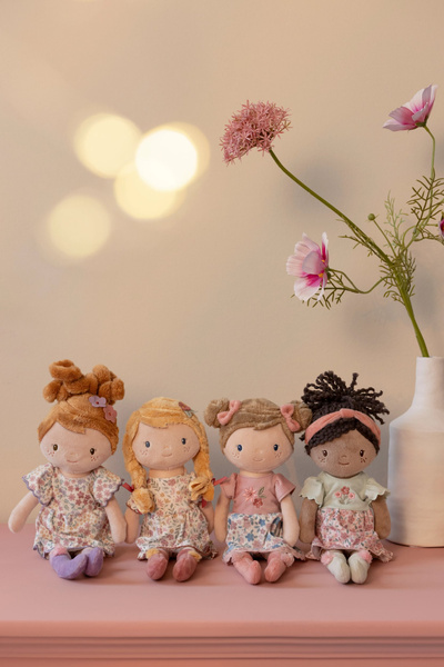 pol_pl_Little-Dutch-Lalka-Julia-35-cm-GRS-5804_5.jpg