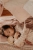 pol_pl_Little-Dutch-Lalka-Julia-35-cm-GRS-5804_7.jpg