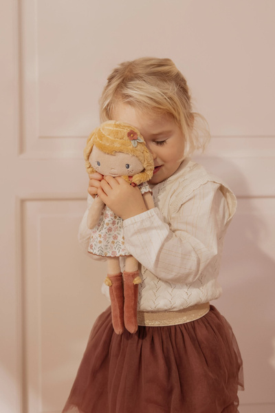 pol_pl_Little-Dutch-Lalka-Julia-35-cm-GRS-5804_8.jpg