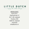 pol_pl_Little-Dutch-Lalka-Julia-35-cm-GRS-5804_10.jpg
