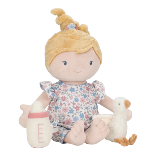pol_pl_Little-Dutch-Lalka-Julia-40-cm-GRS-5799_12.png