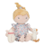 pol_pl_Little-Dutch-Lalka-Julia-40-cm-GRS-5799_12.png