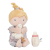 pol_pl_Little-Dutch-Lalka-Julia-40-cm-GRS-5799_11.png