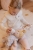 pol_pl_Little-Dutch-Lalka-Julia-40-cm-GRS-5799_13.jpg