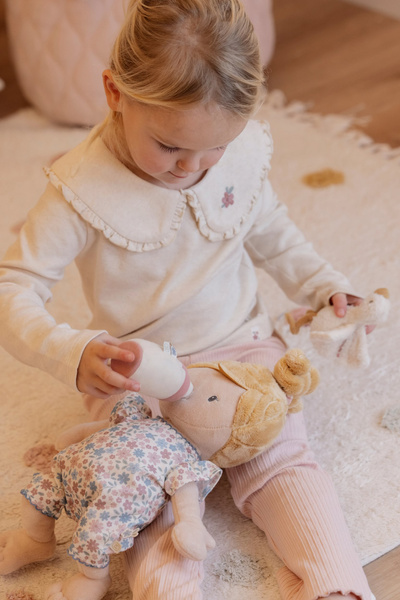 pol_pl_Little-Dutch-Lalka-Julia-40-cm-GRS-5799_13.jpg