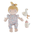pol_pl_Little-Dutch-Lalka-Julia-40-cm-GRS-5799_14.png