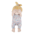 pol_pl_Little-Dutch-Lalka-Julia-40-cm-GRS-5799_8.png