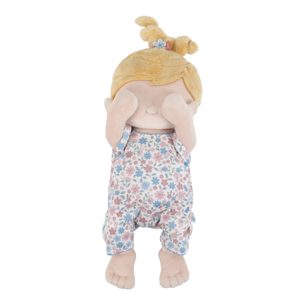 pol_pl_Little-Dutch-Lalka-Julia-40-cm-GRS-5799_8.png
