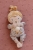pol_pl_Little-Dutch-Lalka-Julia-40-cm-GRS-5799_6.jpg