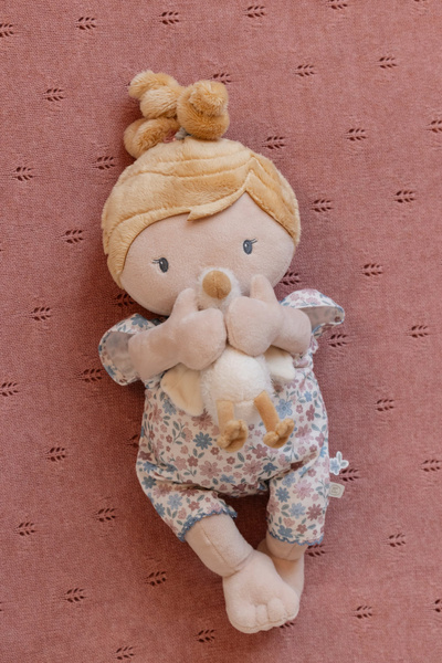 pol_pl_Little-Dutch-Lalka-Julia-40-cm-GRS-5799_6.jpg