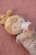 pol_pl_Little-Dutch-Lalka-Julia-40-cm-GRS-5799_3.jpg
