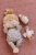 pol_pl_Little-Dutch-Lalka-Julia-40-cm-GRS-5799_1.jpg