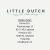 pol_pl_Little-Dutch-Lalka-Julia-40-cm-GRS-5799_9.jpg