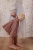 pol_pl_Little-Dutch-Lalka-Princess-Julia-35-cm-GRS-5792_11.jpg