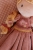 pol_pl_Little-Dutch-Lalka-Princess-Julia-35-cm-GRS-5792_4.jpg