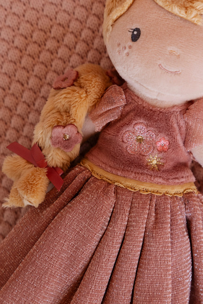 pol_pl_Little-Dutch-Lalka-Princess-Julia-35-cm-GRS-5792_4.jpg