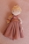 pol_pl_Little-Dutch-Lalka-Princess-Julia-35-cm-GRS-5792_2.jpg
