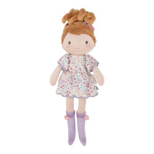 pol_pl_Little-Dutch-Lalka-Ava-35-cm-GRS-5789_10.png
