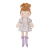 pol_pl_Little-Dutch-Lalka-Ava-35-cm-GRS-5789_10.png