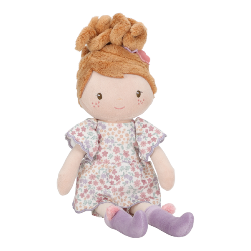 pol_pl_Little-Dutch-Lalka-Ava-35-cm-GRS-5789_8.png