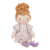 pol_pl_Little-Dutch-Lalka-Ava-35-cm-GRS-5789_8.png