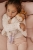 pol_pl_Little-Dutch-Lalka-Ava-35-cm-GRS-5789_7.jpg