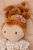pol_pl_Little-Dutch-Lalka-Ava-35-cm-GRS-5789_3.jpg