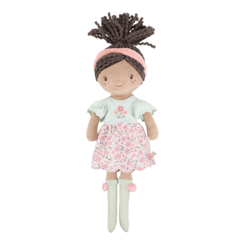 pol_pl_Little-Dutch-Lalka-Evi-35cm-GRS-5788_2.png