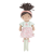 pol_pl_Little-Dutch-Lalka-Evi-35cm-GRS-5788_2.png