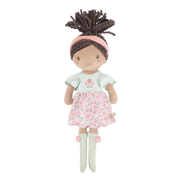 pol_pl_Little-Dutch-Lalka-Evi-35cm-GRS-5788_2.png