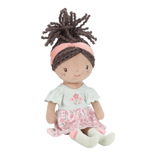 pol_pl_Little-Dutch-Lalka-Evi-35cm-GRS-5788_1.png