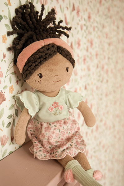 pol_pl_Little-Dutch-Lalka-Evi-35cm-GRS-5788_13.jpg
