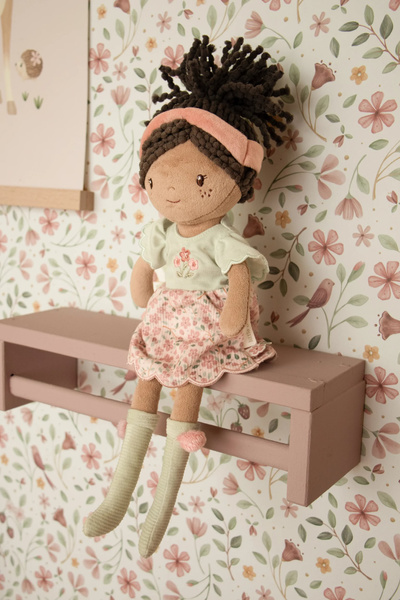 pol_pl_Little-Dutch-Lalka-Evi-35cm-GRS-5788_5.jpg