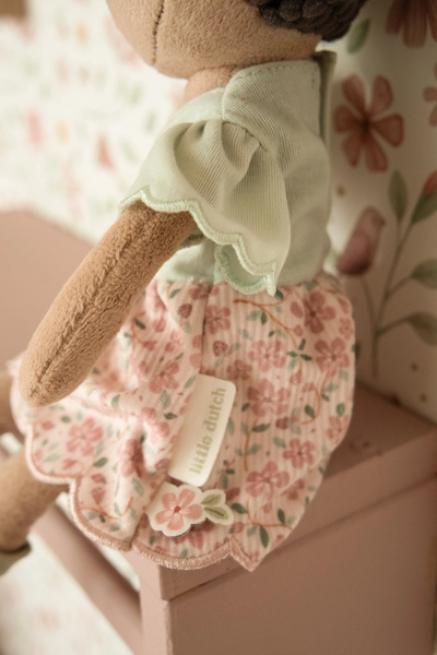 pol_pl_Little-Dutch-Lalka-Evi-35cm-GRS-5788_3.jpg