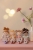 pol_pl_Little-Dutch-Lalka-Evi-35cm-GRS-5788_9.jpg