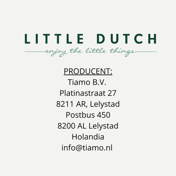 pol_pl_Little-Dutch-Lalka-Evi-35cm-GRS-5788_11.jpg