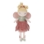 pol_pl_Little-Dutch-Lalka-wrozka-Mila-GRS-5785_20.jpg