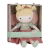 pol_pl_Little-Dutch-Lalka-wrozka-Mila-GRS-5785_21.png