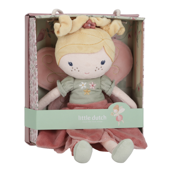 pol_pl_Little-Dutch-Lalka-wrozka-Mila-GRS-5785_21.png