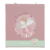 pol_pl_Little-Dutch-Lalka-wrozka-Mila-GRS-5785_18.png