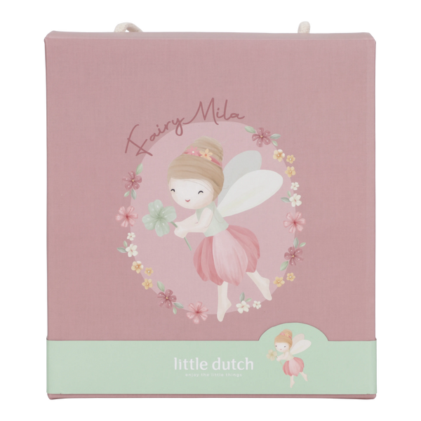pol_pl_Little-Dutch-Lalka-wrozka-Mila-GRS-5785_18.png