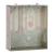 pol_pl_Little-Dutch-Lalka-wrozka-Mila-GRS-5785_14.png