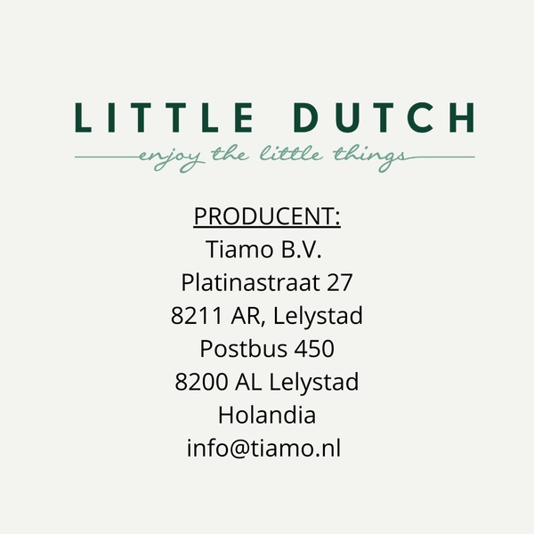 pol_pl_Little-Dutch-Lalka-wrozka-Mila-GRS-5785_15.jpg