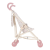 pol_pl_Little-Dutch-Wozek-skladany-dla-lalek-Bez-5517_9.png